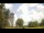 Webcam in Whittier, North Carolina, 72.5 mi away