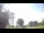 Webcam in Whittier, Caroline du Nord, 249.7 km