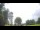 Webcam in Whittier, North Carolina, 28.7 mi away