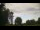 Webcam in Whittier, North Carolina, 37.1 mi away