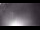 Webcam in Whittier, North Carolina, 85.8 mi away