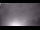 Webcam in Whittier, North Carolina, 209.2 km