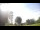 Webcam in Whittier, North Carolina, 123.4 mi away