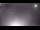 Webcam in Whittier, North Carolina, 85.8 mi away