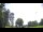 Webcam in Whittier, North Carolina, 117.5 mi away