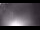 Webcam in Whittier, North Carolina, 66.9 mi away