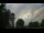 Webcam in Whittier, Carolina del Norte, 209.2 km
