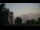 Webcam in Whittier, North Carolina, 403.6 km entfernt