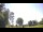 Webcam in Whittier, North Carolina, 198.7 km