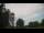 Webcam in Whittier, North Carolina, 86.3 mi away