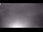 Webcam in Whittier, North Carolina, 80.3 mi away