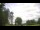 Webcam in Whittier, North Carolina, 42.3 mi away