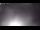 Webcam in Whittier, North Carolina, 75.2 mi away