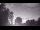 Webcam in Whittier, North Carolina, 66.9 mi away