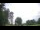 Webcam in Whittier, North Carolina, 8.3 mi away