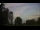 Webcam in Whittier, North Carolina, 77.3 km