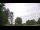 Webcam in Whittier, Carolina del Norte, 194.9 km