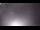 Webcam in Whittier, North Carolina, 147.3 mi away