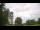 Webcam in Whittier, Carolina del Norte, 194.9 km
