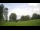 Webcam in Whittier, North Carolina, 47.2 mi away