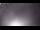 Webcam in Whittier, North Carolina, 28.7 mi away