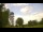 Webcam in Whittier, North Carolina, 115.3 mi away