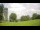 Webcam in Whittier, North Carolina, 28.7 mi away
