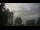 Webcam in Whittier, North Carolina, 80.7 mi away