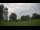 Webcam in Whittier, North Carolina, 115.9 mi away
