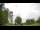 Webcam in Whittier, North Carolina, 298.8 km entfernt