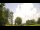 Webcam in Whittier, North Carolina, 222.5 km
