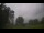 Webcam in Whittier, North Carolina, 37.1 mi away