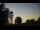 Webcam in Whittier, Caroline du Nord, 164.8 km
