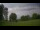 Webcam in Whittier, North Carolina, 222.2 km entfernt