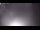 Webcam in Whittier, North Carolina, 74.9 mi away