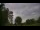 Webcam in Whittier, North Carolina, 96.8 mi away
