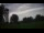 Webcam in Whittier, North Carolina, 117.5 mi away