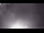 Webcam in Whittier, North Carolina, 140.1 mi away