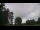 Webcam in Whittier, North Carolina, 145.7 km entfernt