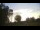 Webcam in Whittier, North Carolina, 70 mi away