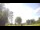 Webcam in Whittier, North Carolina, 154.4 mi away