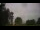 Webcam in Whittier, North Carolina, 238.8 km