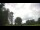 Webcam in Whittier, North Carolina, 295.9 km entfernt