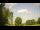 Webcam in Whittier, North Carolina, 44.1 mi away