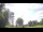 Webcam in Whittier, North Carolina, 400.3 km