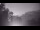 Webcam in Whittier, North Carolina, 78.2 mi away