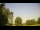 Webcam in Whittier, Caroline du Nord, 74.4 km