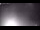 Webcam in Whittier, North Carolina, 304.6 km