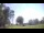 Webcam in Whittier, North Carolina, 76.7 mi away