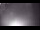 Webcam in Whittier, North Carolina, 208.4 km